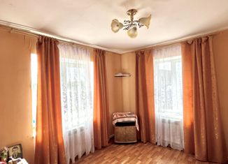 Продается дом, 62 м2, Рязанская область