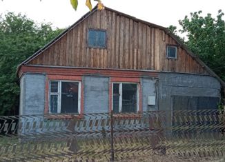 Дом на продажу, 80 м2, станица Динская, Ягодная улица, 26