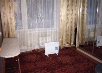 Продается 4-комнатная квартира, 79.9 м2, Дальнегорск, Набережная улица, 6