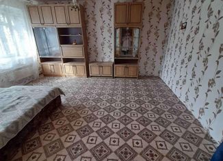 Продажа комнаты, 34.1 м2, Лесосибирск, 5-й микрорайон, 15А