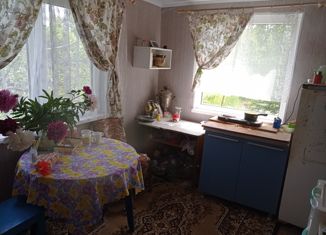 Дом на продажу, 50 м2, Волгоградская область, Кузнечная улица