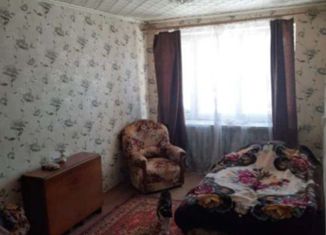 Двухкомнатная квартира на продажу, 41 м2, рабочий посёлок Хохлово, улица Артамонова, 7