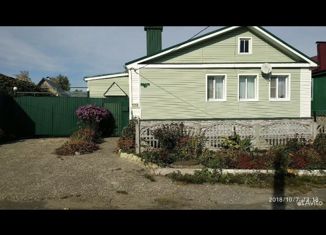 Продается дом, 104.9 м2, Кирсанов, Зелёная улица