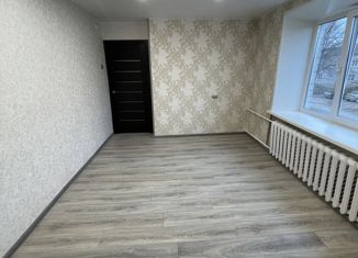 Продается 2-ком. квартира, 42 м2, Покров, Зелёная улица, 38