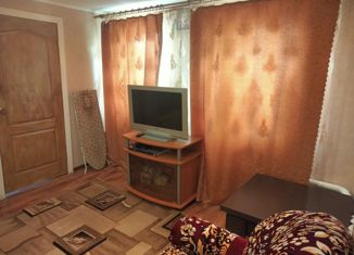 Продажа дома, 150 м2, Вольск, Уральская улица, 1А