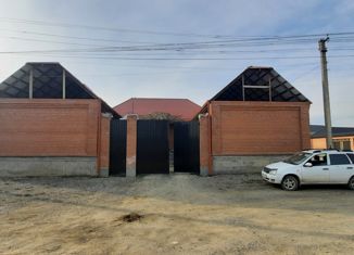 Продаю дом, 216.9 м2, село Гелдаган