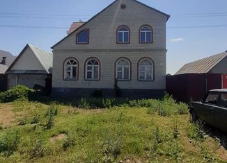 Дом на продажу, 240 м2, село Ивановка, улица Гагарина, 71