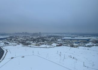 Продам двухкомнатную квартиру, 57 м2, поселение Московский, Саларьевская улица, 9