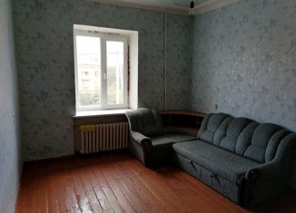 Продам комнату, 80 м2, Оренбургская область, Советская улица, 17