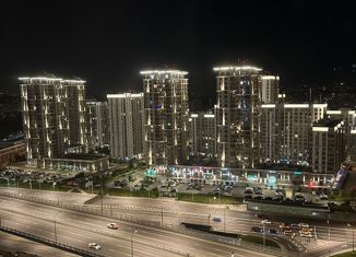 Продам участок, 6.1 сот., Батайск, улица 9-й Проезд