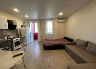 Продается квартира студия, 28.9 м2, Сочи, улица Бытха, 8/9, микрорайон Бытха