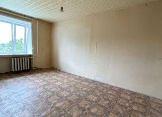 Продаю 1-комнатную квартиру, 32.2 м2, Северск, улица Горького, 9А