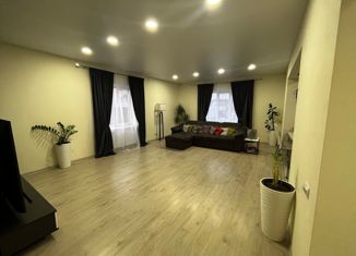 Продаю дом, 130 м2, село Елово, Парковая улица, 12