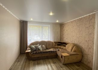 4-ком. квартира на продажу, 70 м2, Бугульма, улица Нефтяников, 42