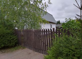 Дом на продажу, 75 м2, Выборг, 3-я Луговая улица, 8