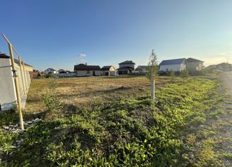 Продаю участок, 10 сот., посёлок Растущий, улица Нахимова