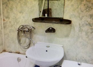 1-ком. квартира на продажу, 14 м2, Тольятти, улица Горького, 45, Центральный район