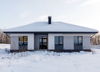 Продаю дом, 120 м2, деревня Начапкино