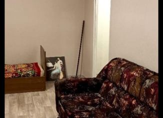 Продам 1-комнатную квартиру, 32 м2, Лесозаводск, Ленинская улица, 54