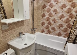 Продаю 1-ком. квартиру, 32 м2, Брянск, Одесская улица, 3, Володарский район