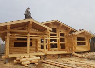 Земельный участок на продажу, 6 сот., СПК Рассвет, Полевой проезд