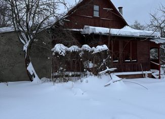 Продажа дома, 60.6 м2, СНТ Садовое