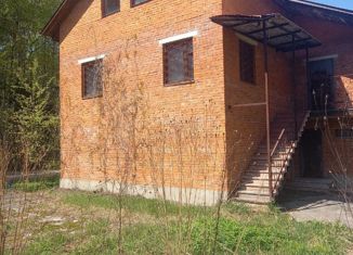 Продам дом, 244.5 м2, СНТ Камыши