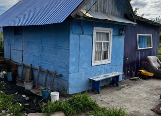 Участок на продажу, 6 сот., дачный массив Чёрновское водохранилище