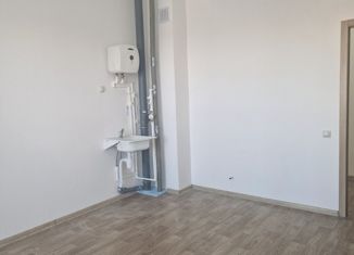 Продается двухкомнатная квартира, 71.3 м2, посёлок городского типа Белый Яр, улица Фадеева, 30