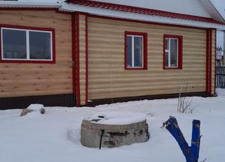 Продажа дома, 57 м2, село Бузовьязы, улица Чкалова