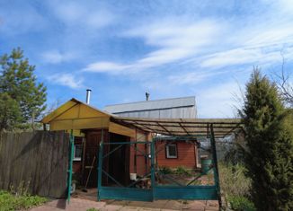 Продаю дом, 50 м2, деревня Фоминское, деревня Фоминское, 12/1