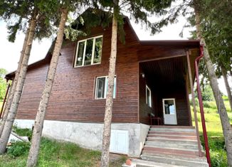 Продается дом, 150 м2, село Богашёво, Сибирский переулок