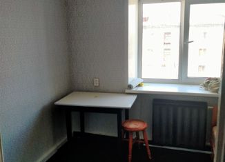 Продается 1-ком. квартира, 12.8 м2, Курган, Половинская улица, 8