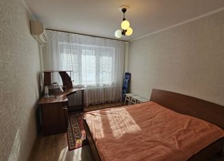 Продаю двухкомнатную квартиру, 50.4 м2, Нижегородская область, улица Даргомыжского, 21к1