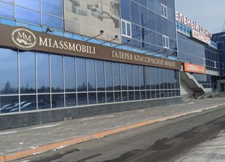 Продаю офис, 30 м2, Екатеринбург, улица 40-летия Комсомола, 38к1, Кировский район