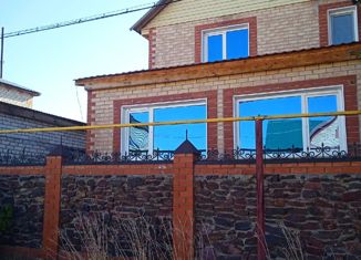 Продается дом, 283 м2, Сибай, улица Давлетшиной
