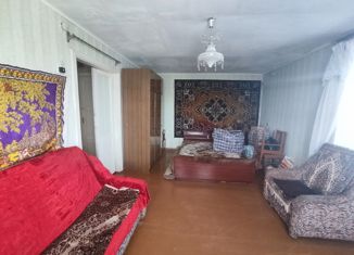 Продам 1-ком. квартиру, 38 м2, деревня Талая, Зелёная улица, 15