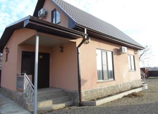 Продам дом, 100 м2, хутор Марьинский, улица Мира