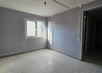 Продажа дома, 42 м2, Салехард, микрорайон Брусничный, 49