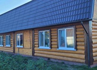 Дом на продажу, 87.4 м2, село Кояново, Мулянский тракт, 10