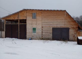 Продажа дома, 103.4 м2, поселок городского типа Козулька