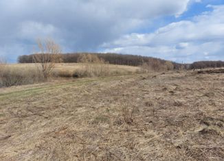 Продам участок, 53 сот., Республика Башкортостан