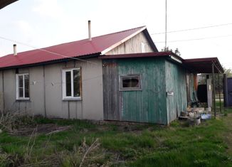 Дом на продажу, 56.4 м2, село Белоярское
