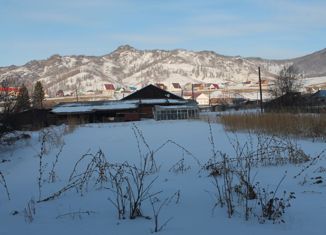 Продаю земельный участок, 17.4 сот., село Шебалино, Горный переулок, 14