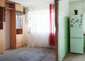 Продажа 2-комнатной квартиры, 39 м2, Нижний Новгород, Московское шоссе, 185, Московский район