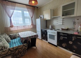 Продажа 1-ком. квартиры, 35.7 м2, поселение Десёновское, 2-я Нововатутинская улица, 1