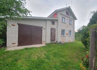 Продаю дом, 100 м2, деревня Бледны