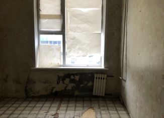 Сдаю офис, 16.8 м2, Саратов, проспект имени 50 лет Октября, 89В, Ленинский район