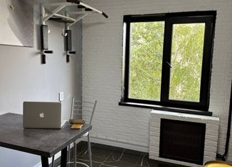 Комната на продажу, 100 м2, Екатеринбург, улица Викулова, 46, Верх-Исетский район