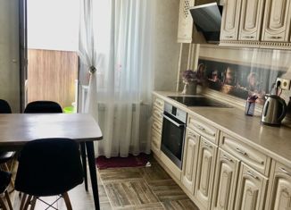 Продажа 2-ком. квартиры, 67.8 м2, Самара, улица Советской Армии, 140, ЖК СОФЖИзнь на Высоте